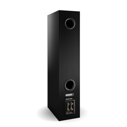 DALI OPTICON 8 MK2 Floorstanding Speakers (Pair)