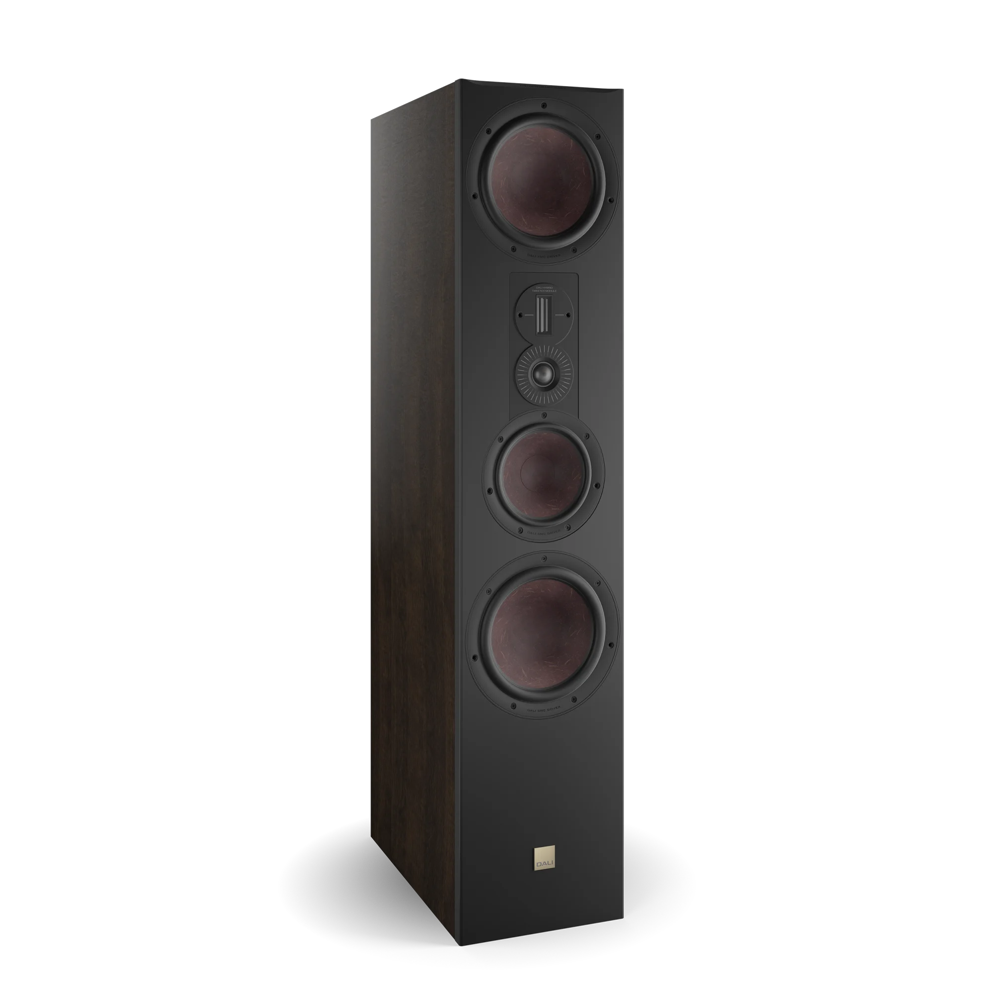 DALI OPTICON 8 MK2 Floorstanding Speakers (Pair) - RockOnAV