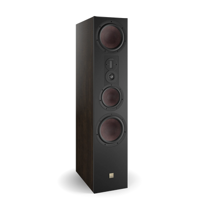 DALI OPTICON 8 MK2 Floorstanding Speakers (Pair)