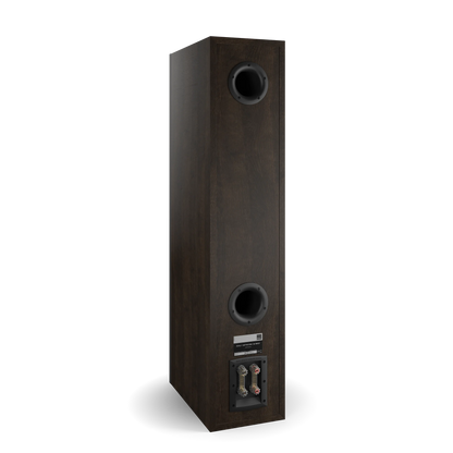 DALI OPTICON 8 MK2 Floorstanding Speakers (Pair)