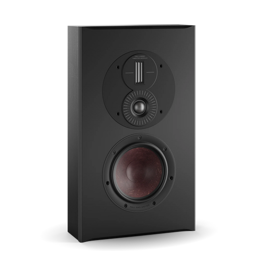 DALI OPTICON LCR MK2 On-Wall Speaker (Each)