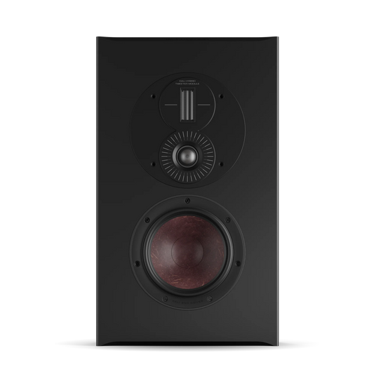 DALI OPTICON LCR MK2 On-Wall Speaker (Each)