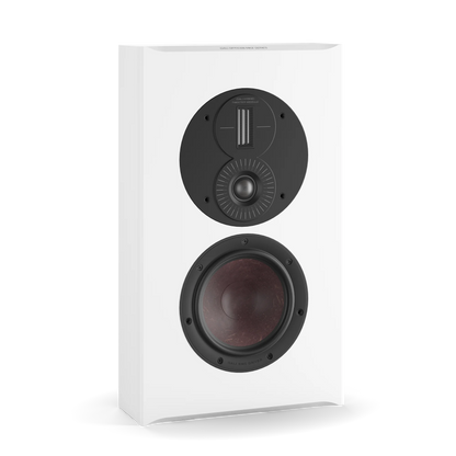 DALI OPTICON LCR MK2 On-Wall Speaker (Each)