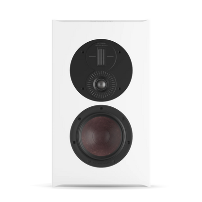 DALI OPTICON LCR MK2 On-Wall Speaker (Each)