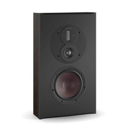 DALI OPTICON LCR MK2 On-Wall Speaker (Each)