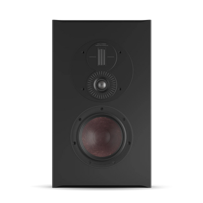 DALI OPTICON LCR MK2 On-Wall Speaker (Each)