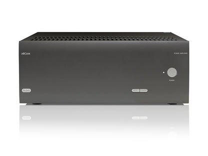 Arcam PA240 2-Channel Power Amplifier