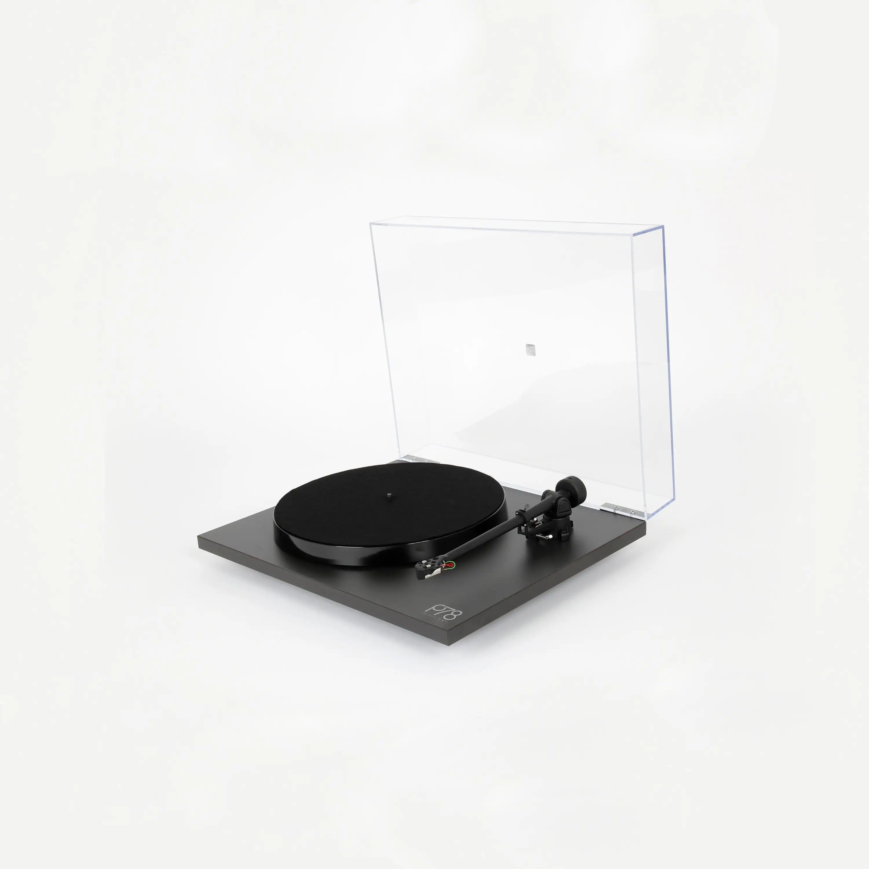 Rega Planar 78 Turntable