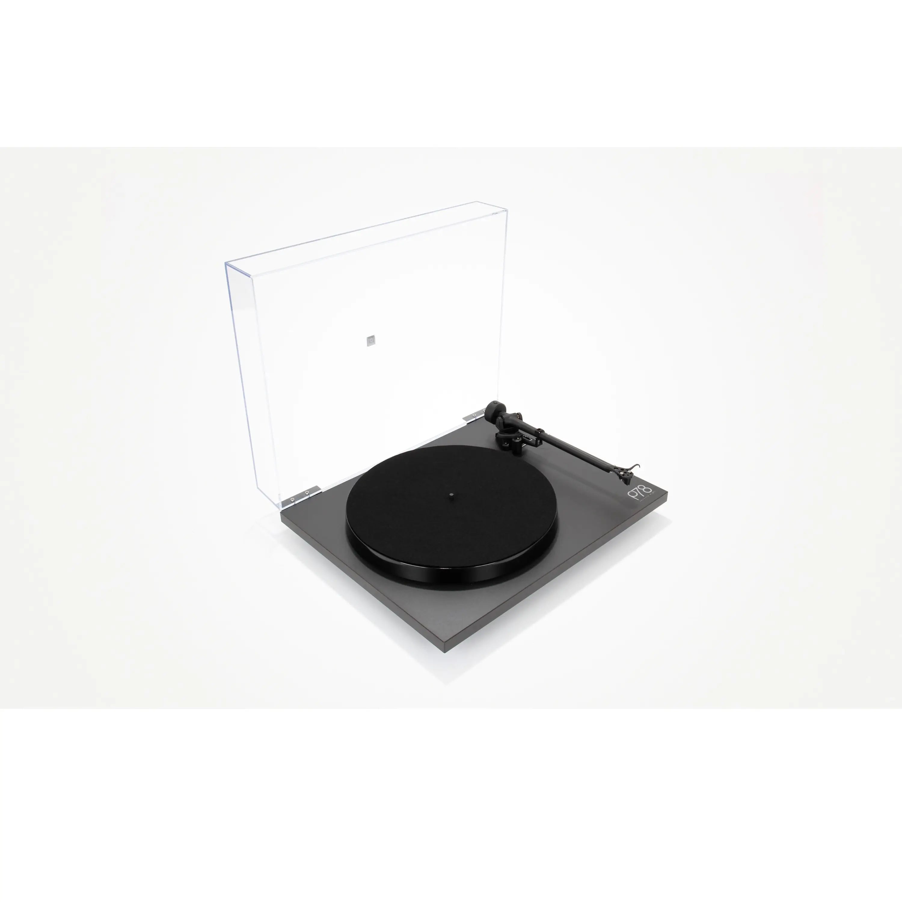 Rega Planar 78 Turntable
