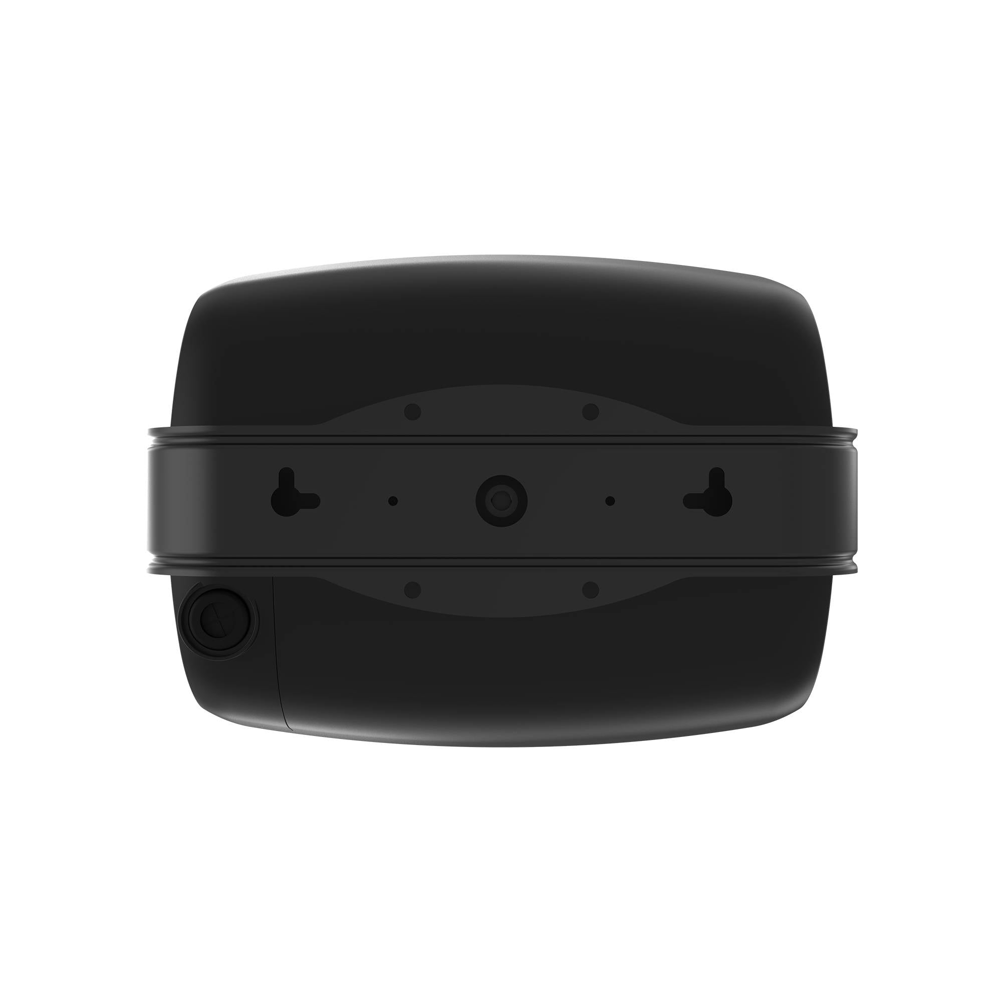 Klipsch PSM-650-T (Each)