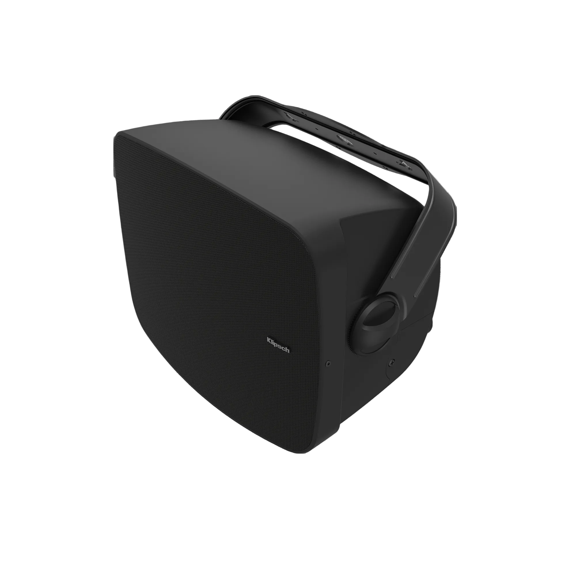 Klipsch PSM-650-T (Each)