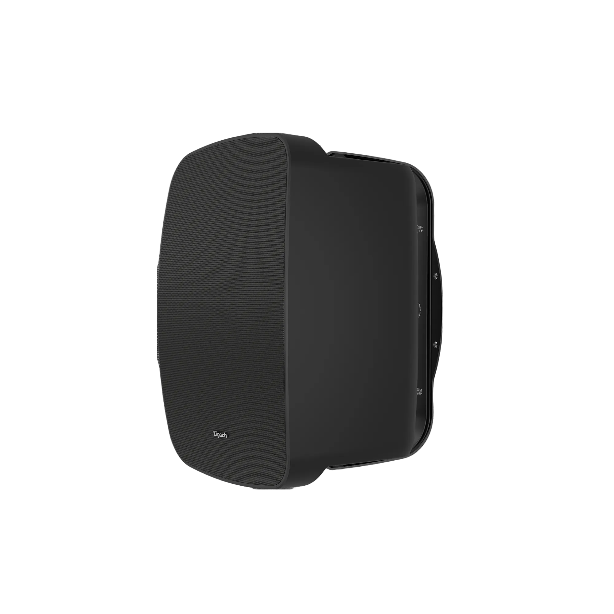 Klipsch PSM-650-T (Each)