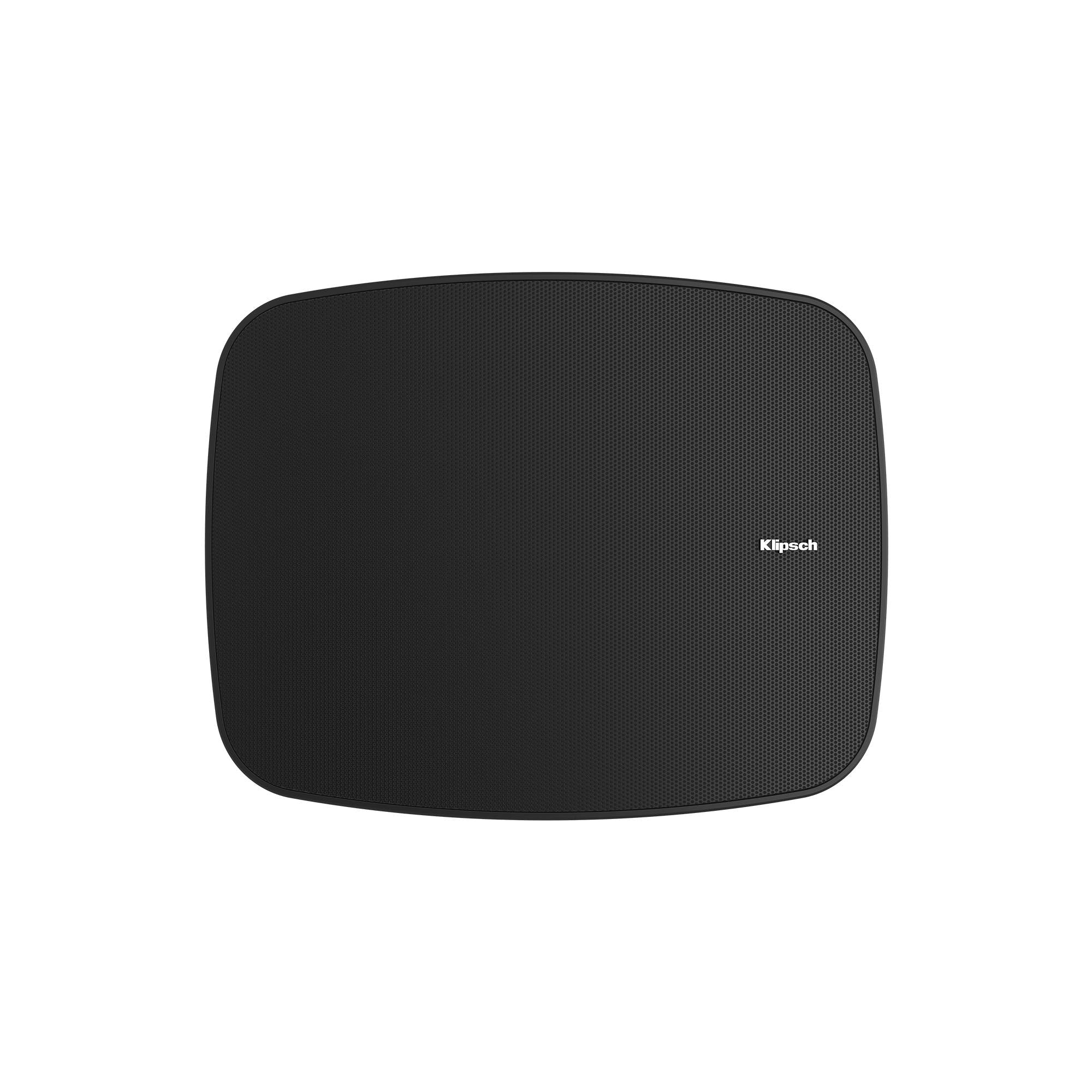 Klipsch PSM-525-T  (Each)