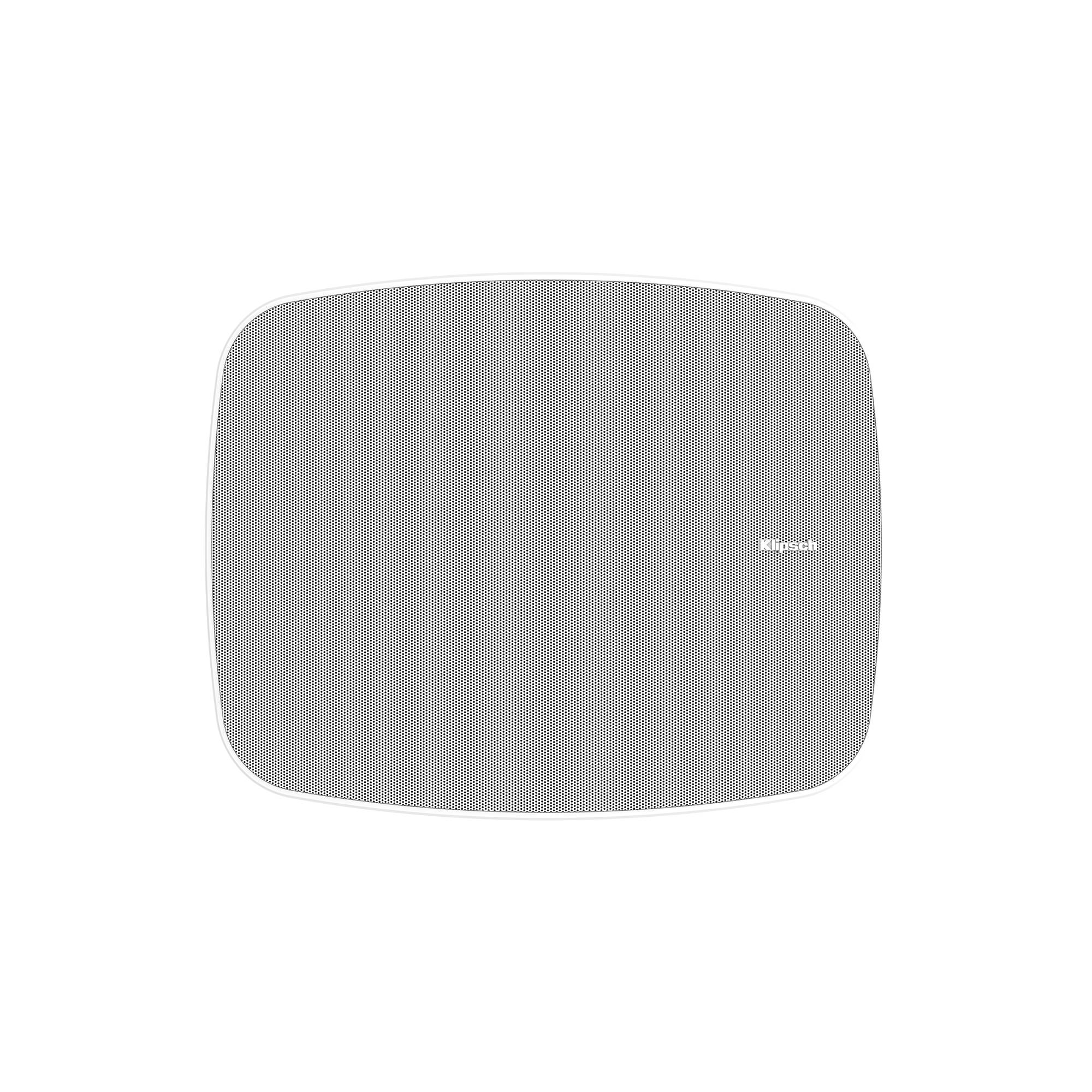 Klipsch PSM-525-T  (Each)