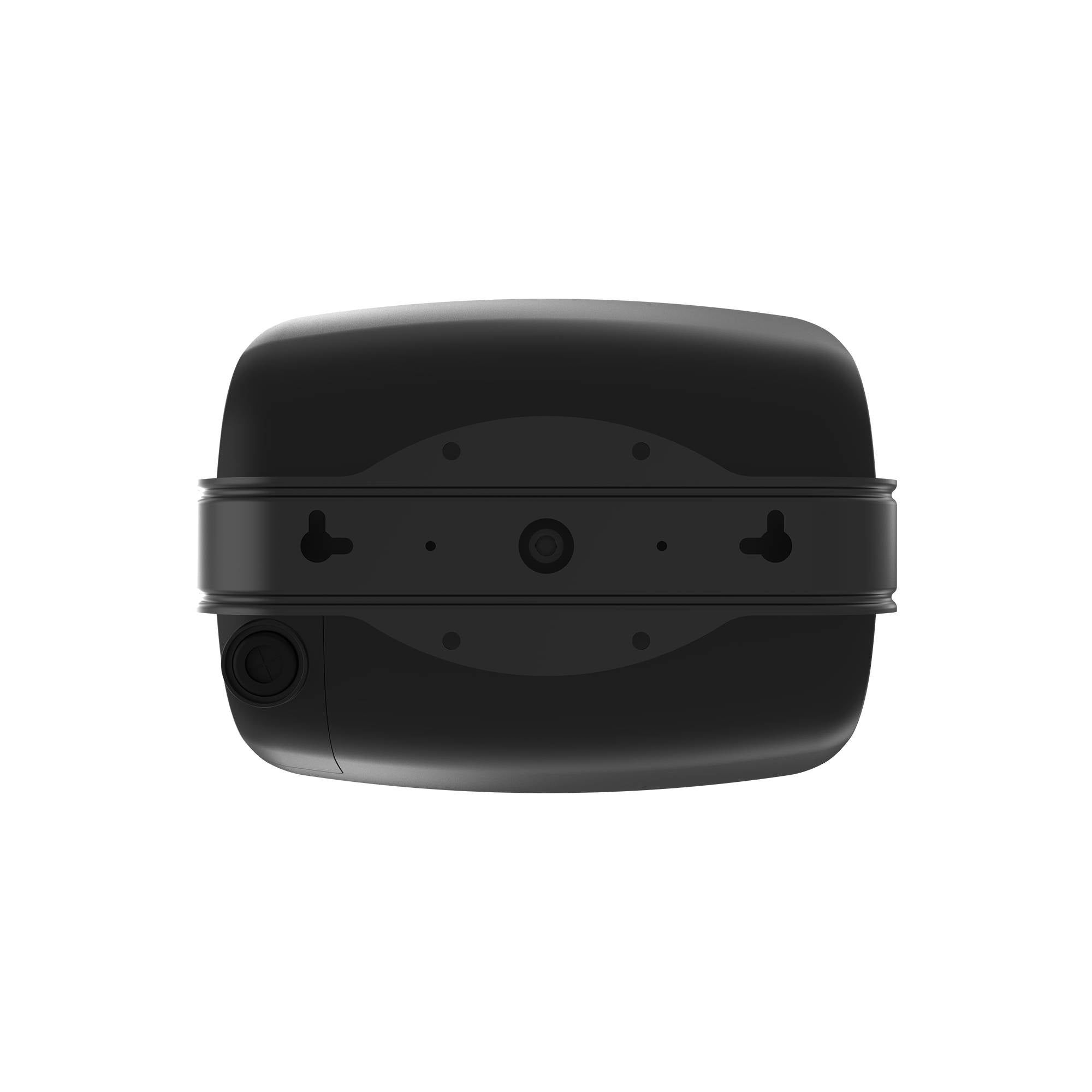Klipsch PSM-525-T  (Each)