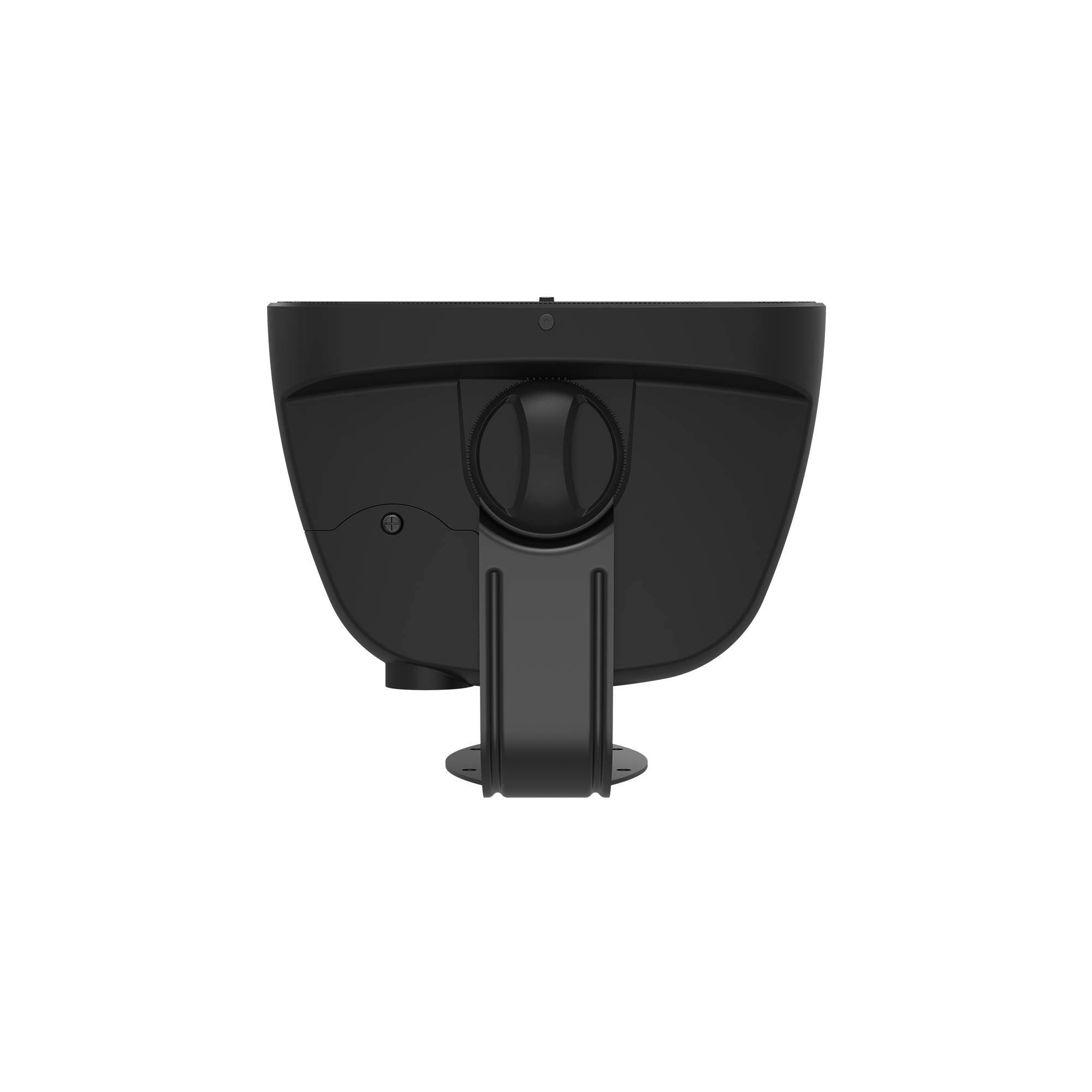 Klipsch PSM-525-T  (Each)
