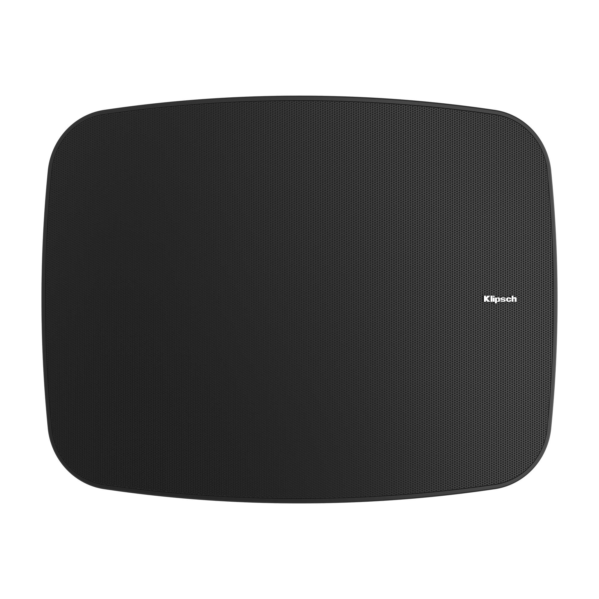 Klipsch PSM-800-T  (Each)