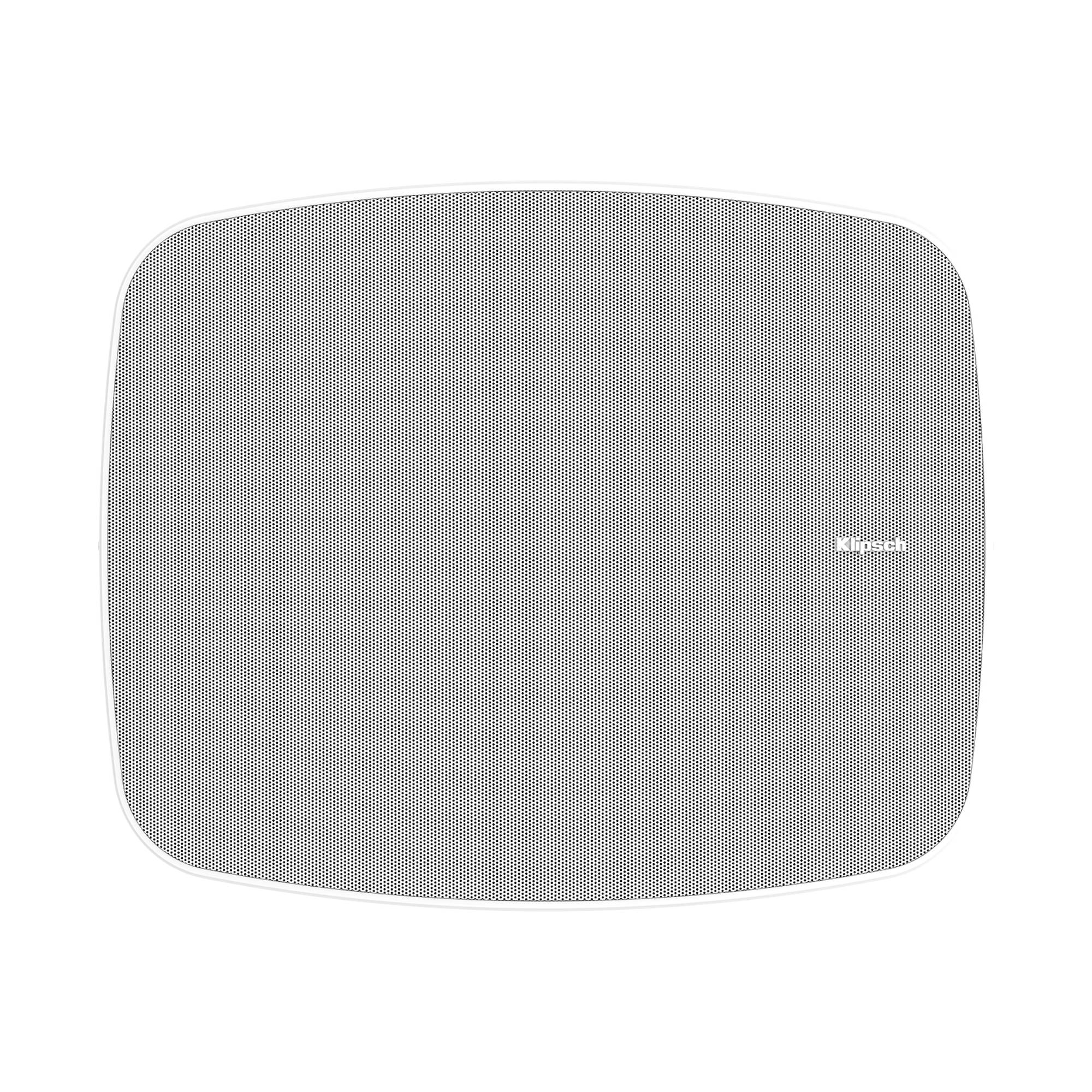 Klipsch PSM-650-T (Each)