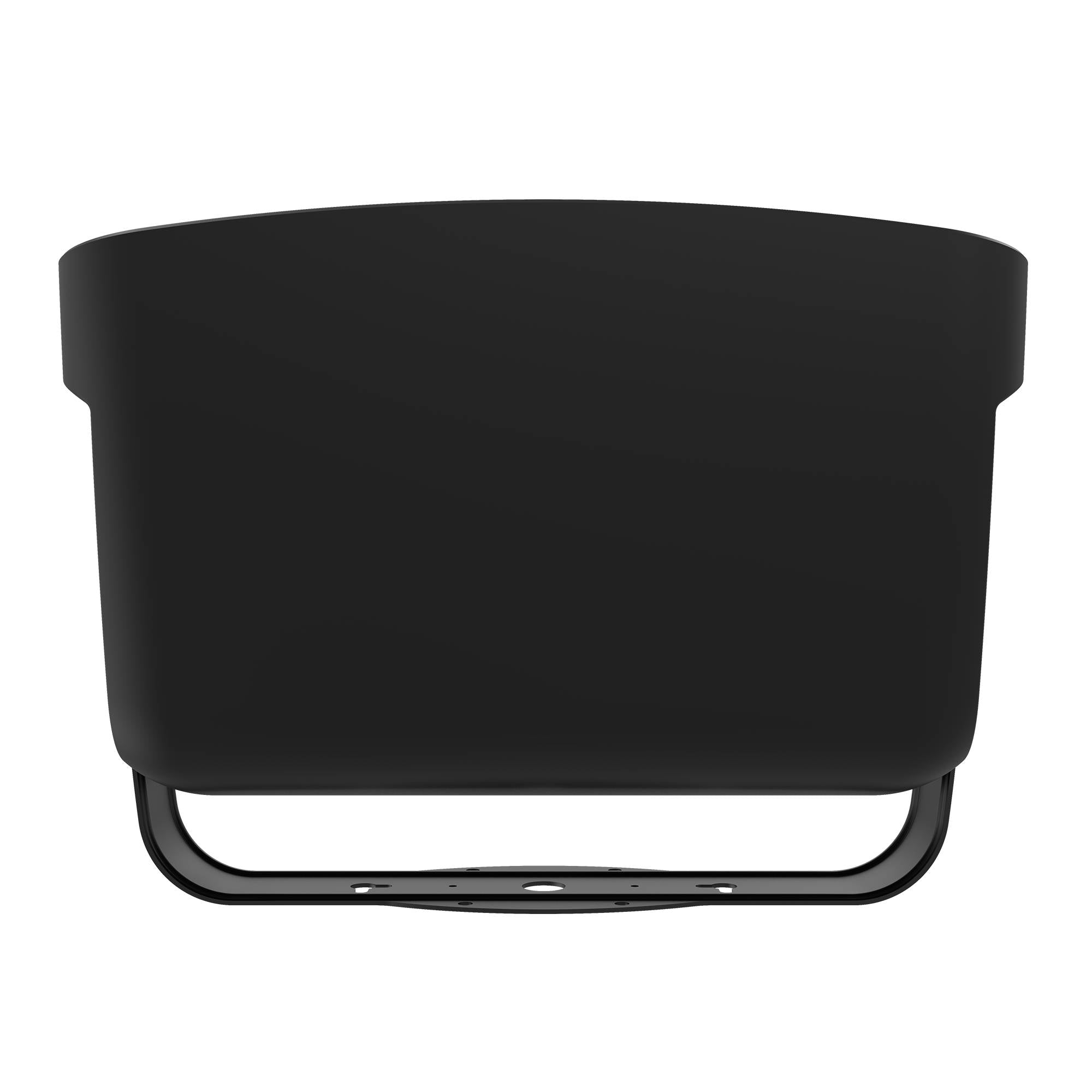 Klipsch PSM-800-T  (Each)