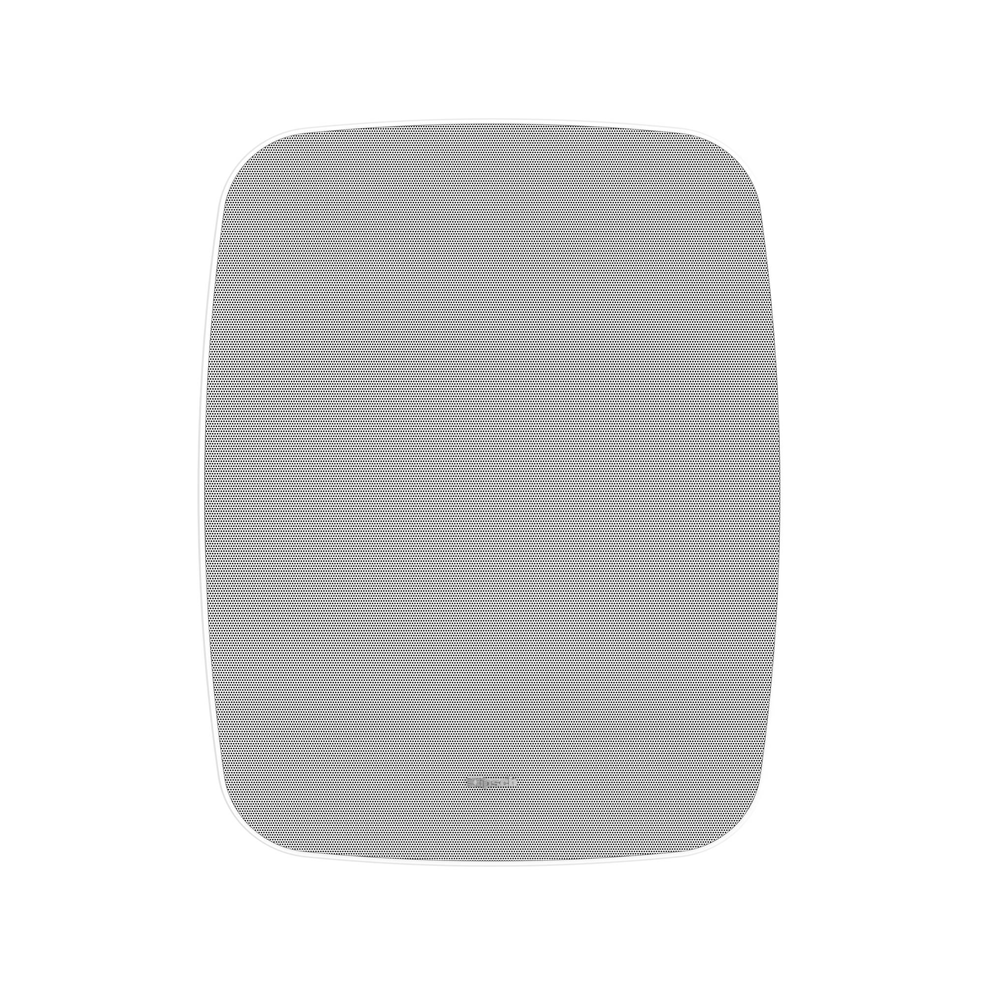 Klipsch PSM-800-T  (Each)