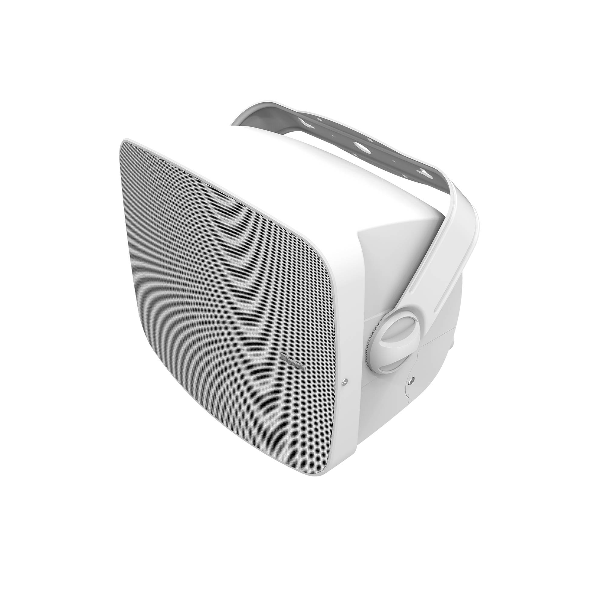 Klipsch PSM-650-T (Each)