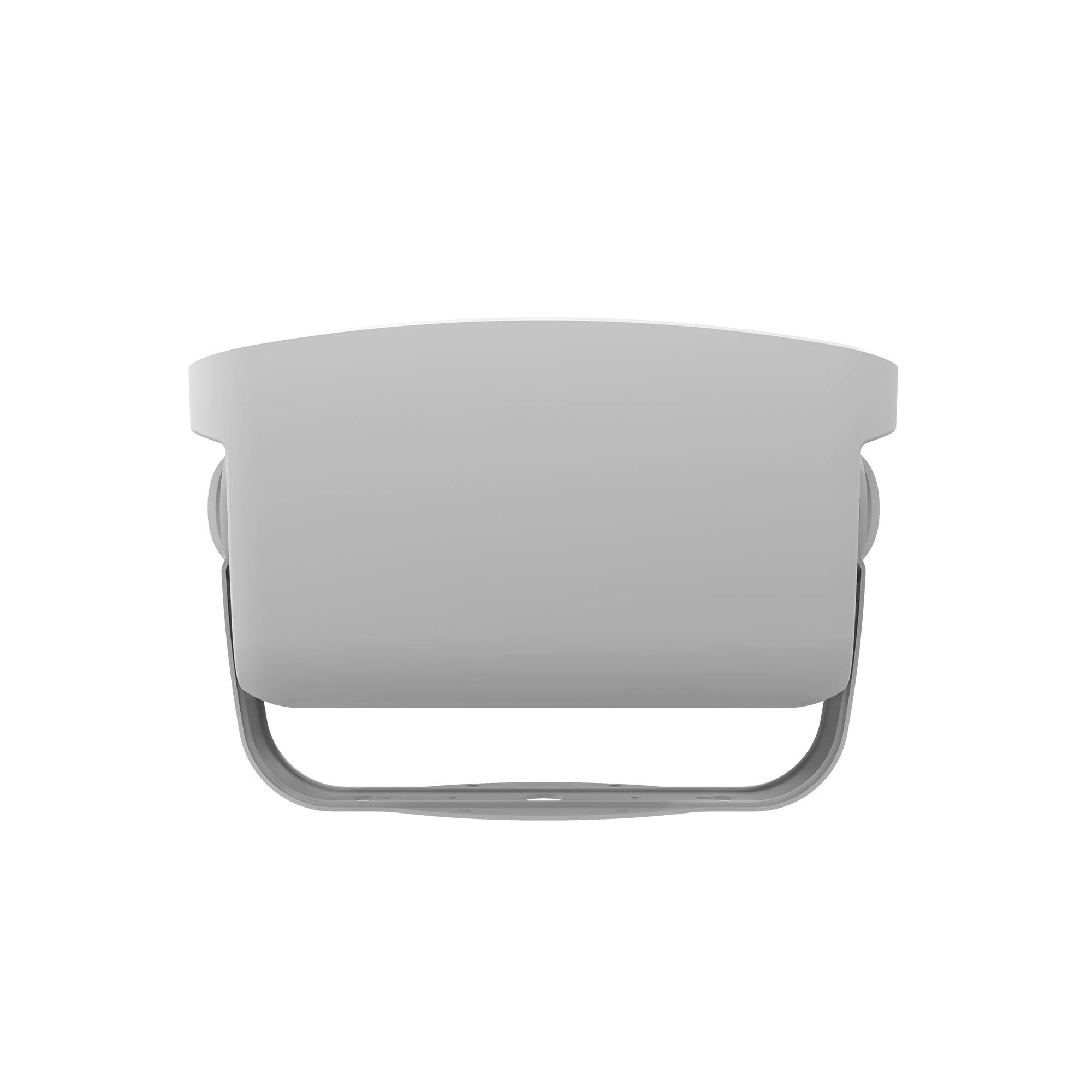Klipsch PSM-525-T  (Each)