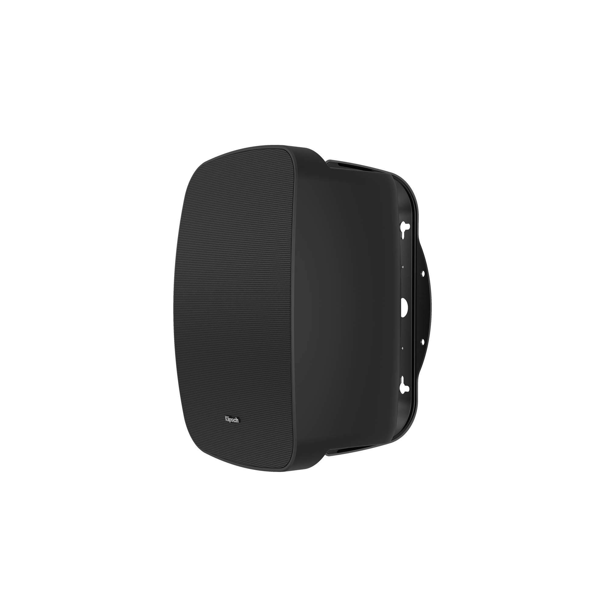Klipsch PSM-525-T  (Each)