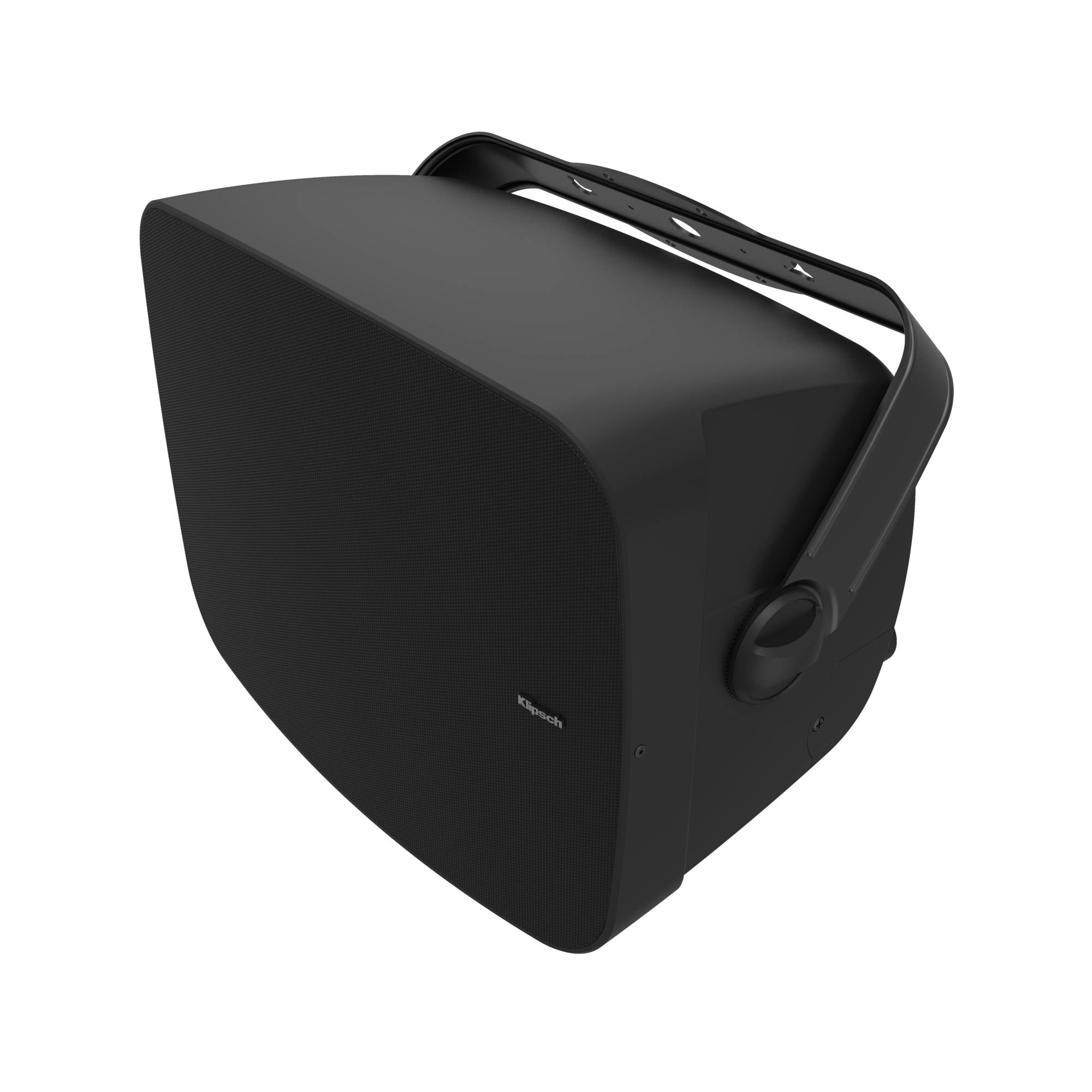 Klipsch RSM-800 (Pair) - RockOnAV