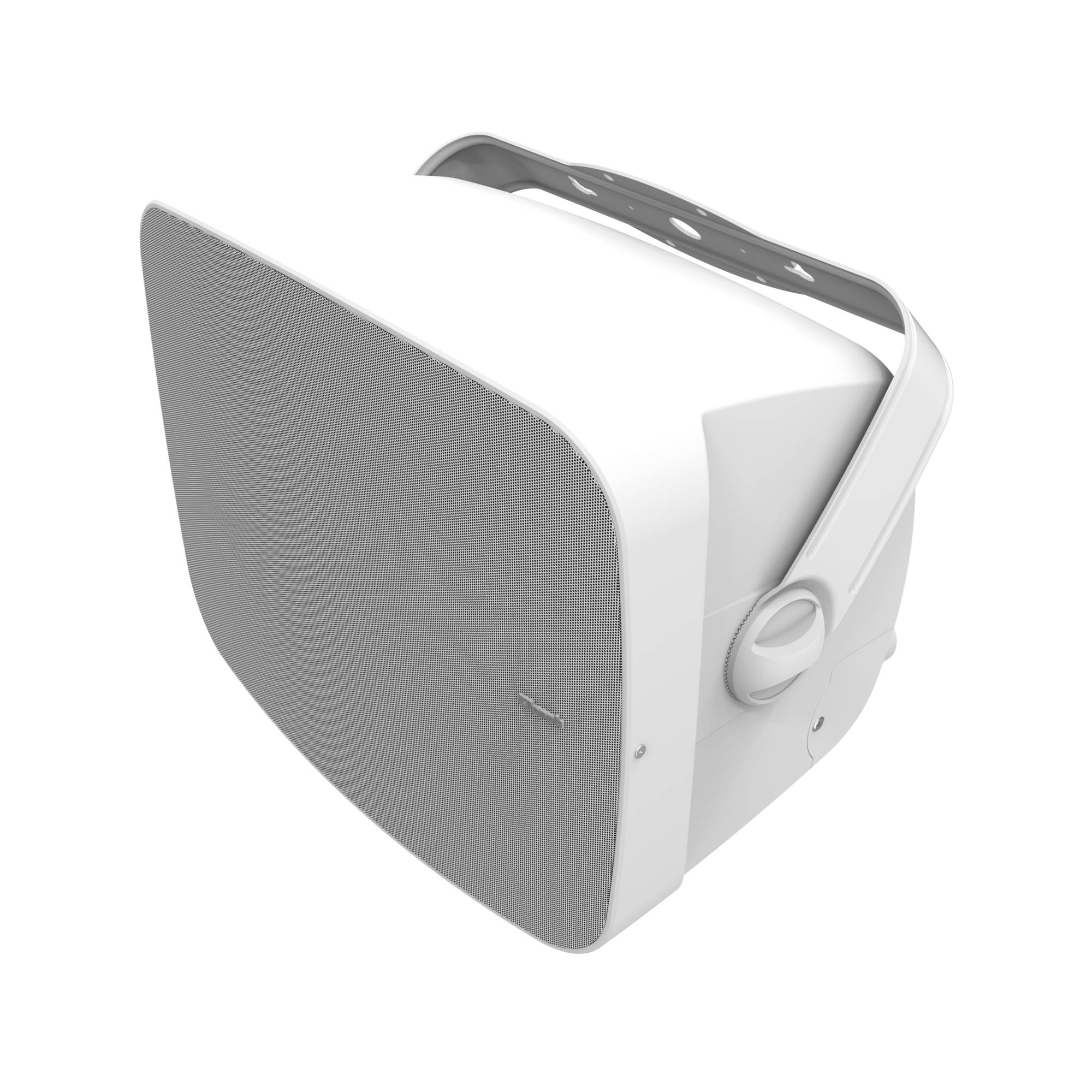 Klipsch RSM-800 (Pair) - RockOnAV