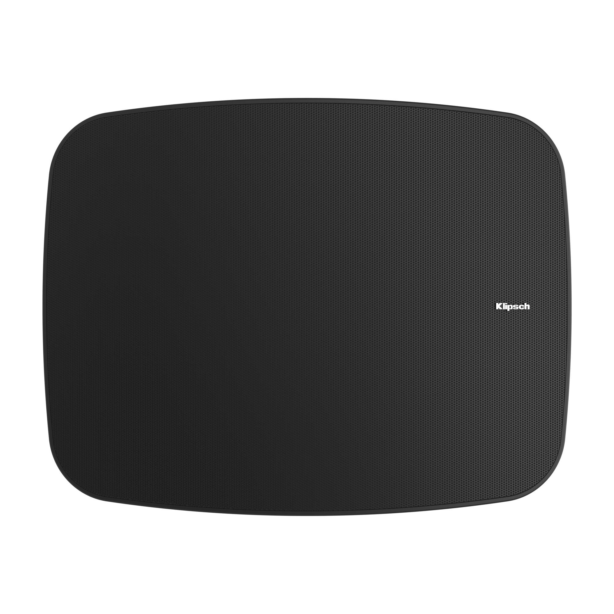 Klipsch RSM-800 (Pair) - RockOnAV