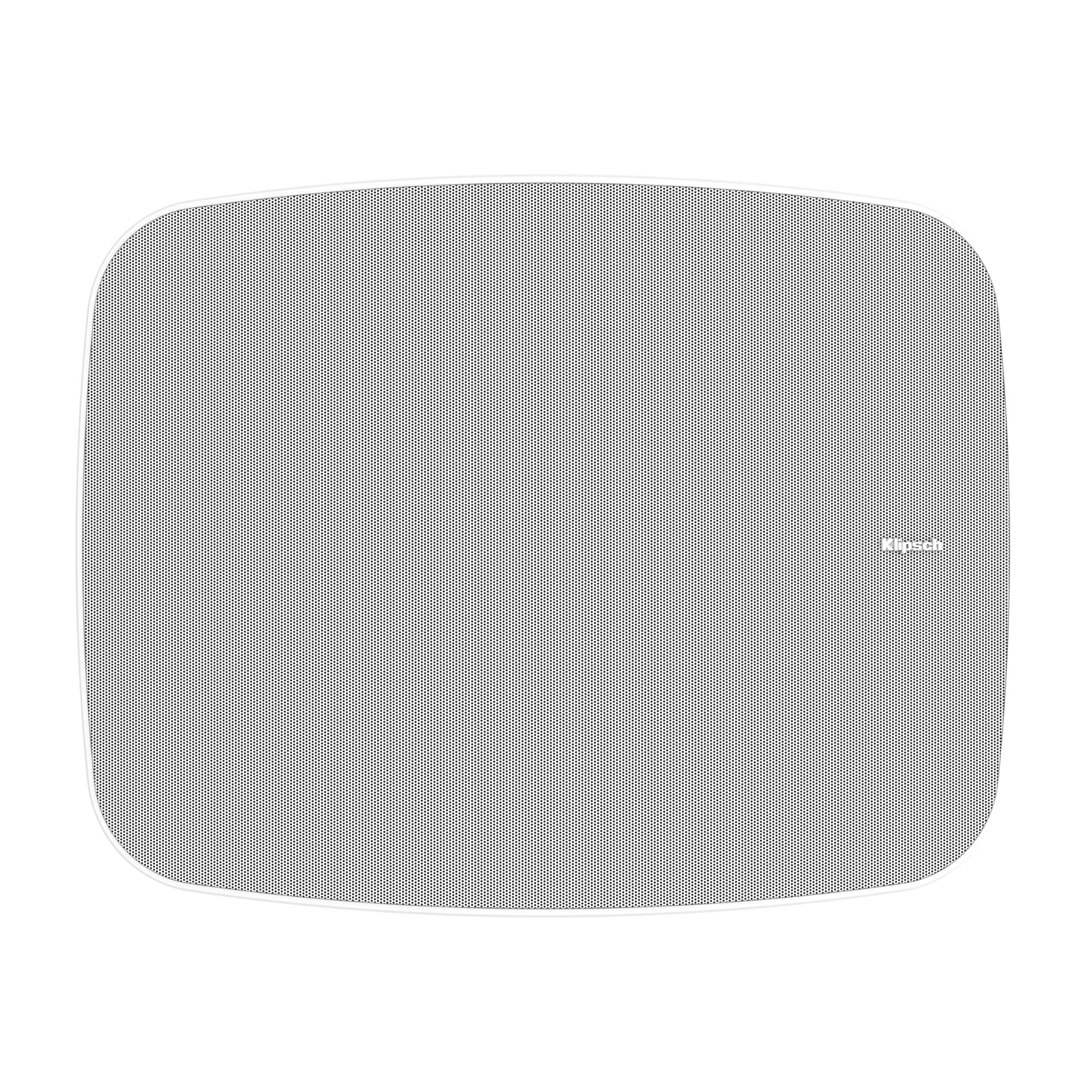 Klipsch RSM-800 (Pair) - RockOnAV