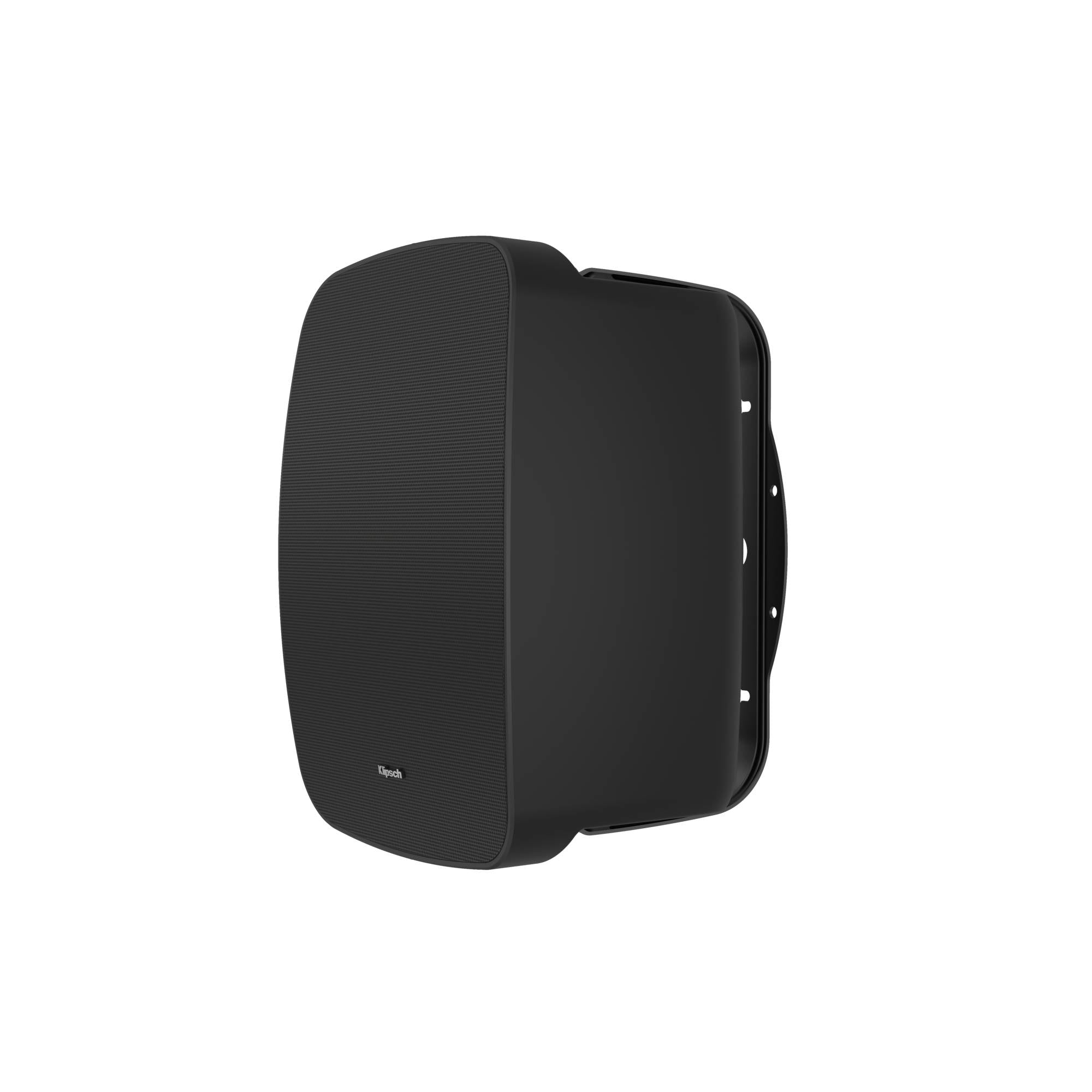 Klipsch RSM-650 (Pair)