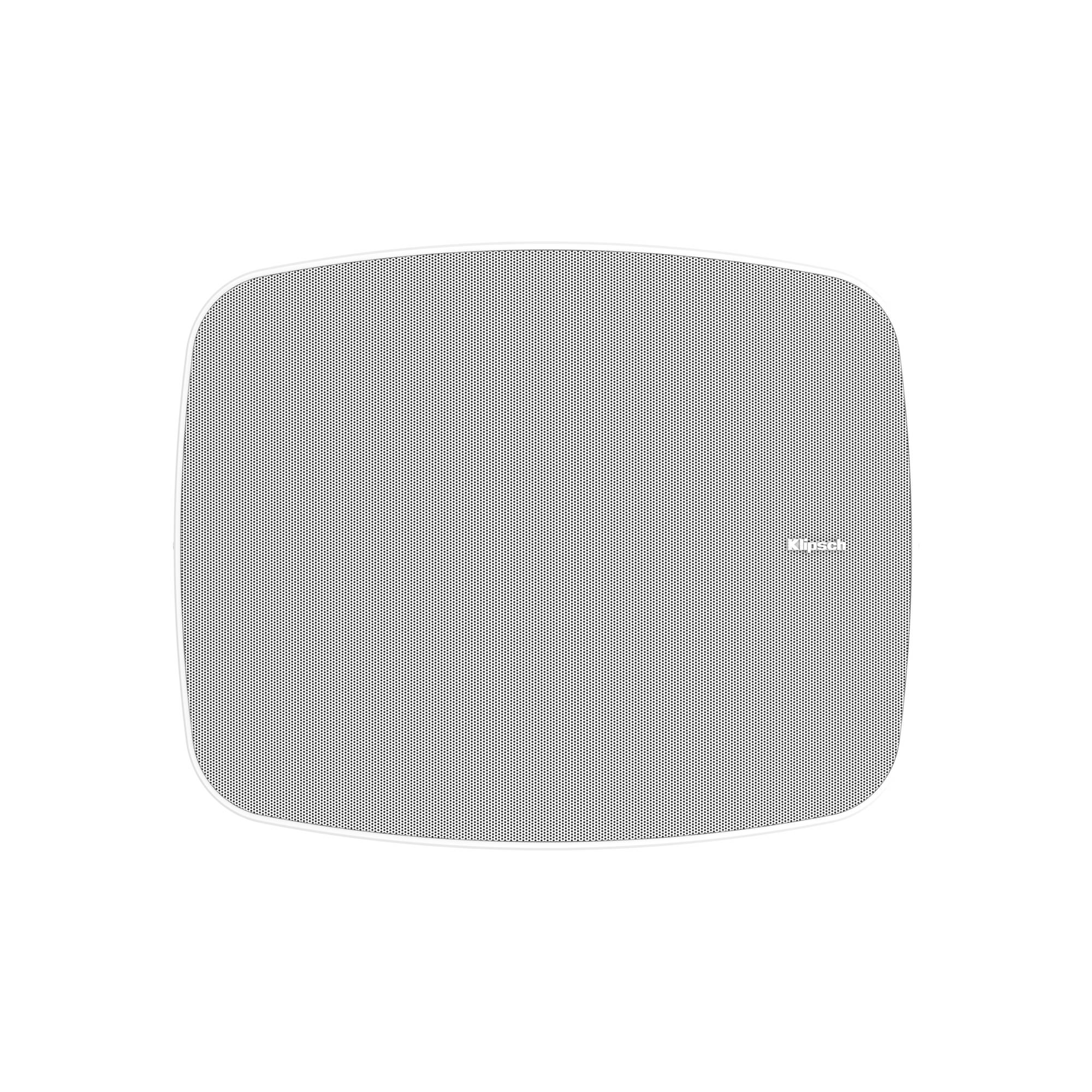 Klipsch RSM-650 (Pair) - RockOnAV