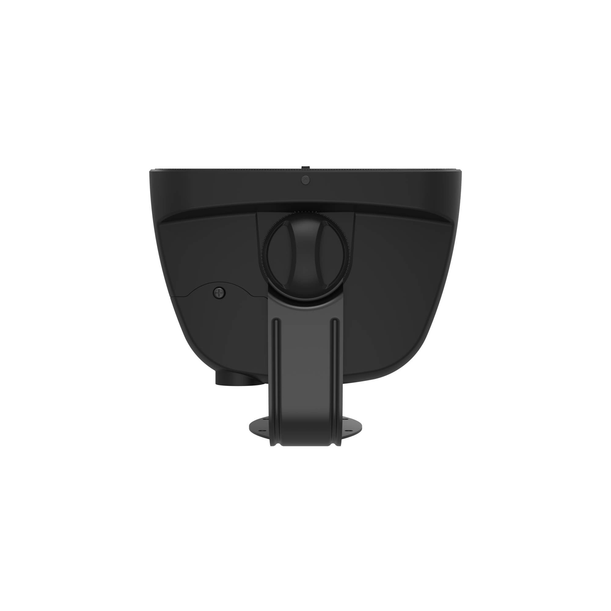Klipsch RSM-525 (Pair) - RockOnAV