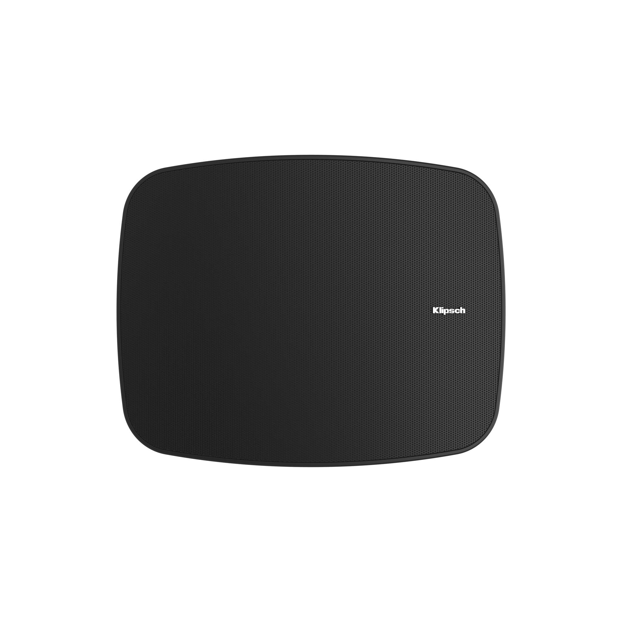Klipsch RSM-525 (Pair) - RockOnAV
