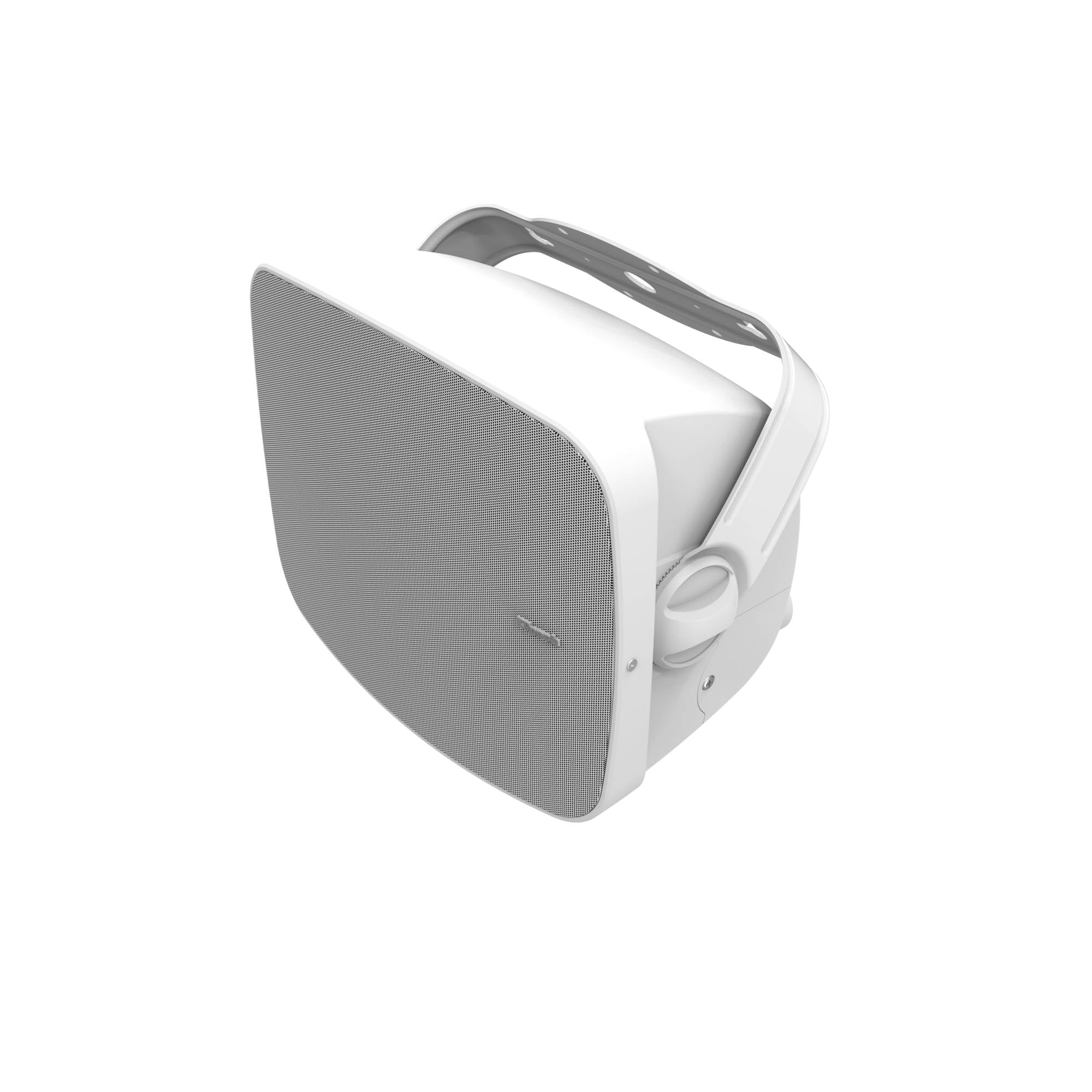 Klipsch RSM-525 (Pair) - RockOnAV