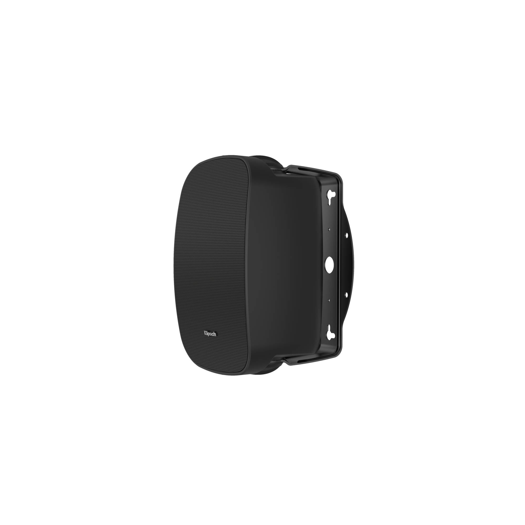 Klipsch RSM-400 (Pair)