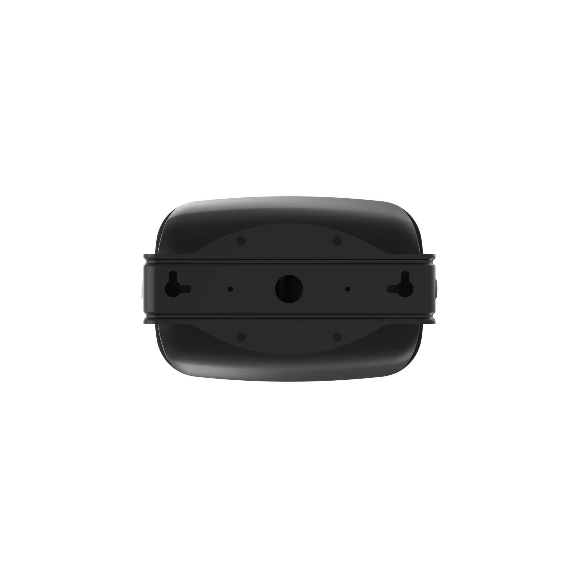 Klipsch RSM-400 (Pair) - RockOnAV