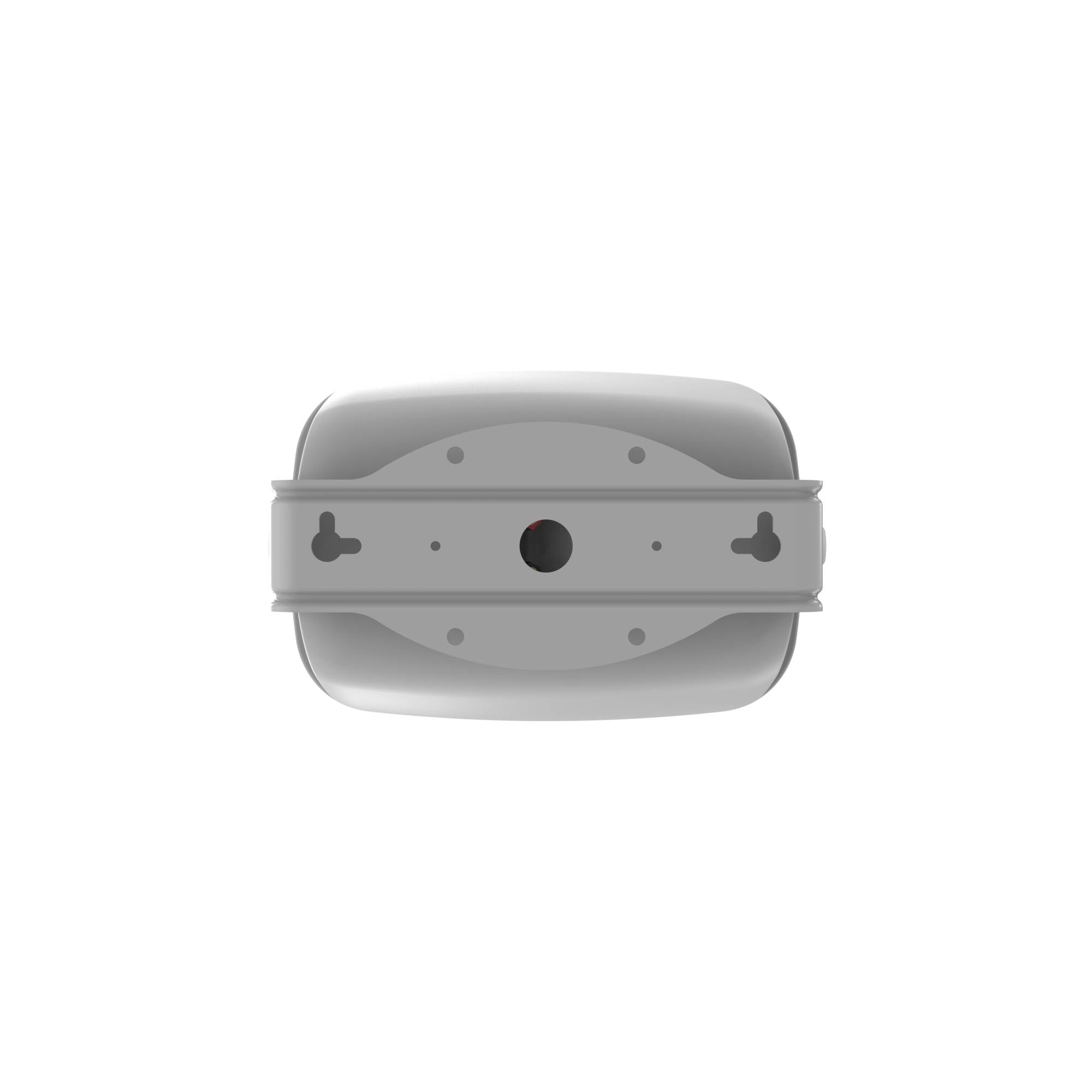 Klipsch RSM-400 (Pair) - RockOnAV