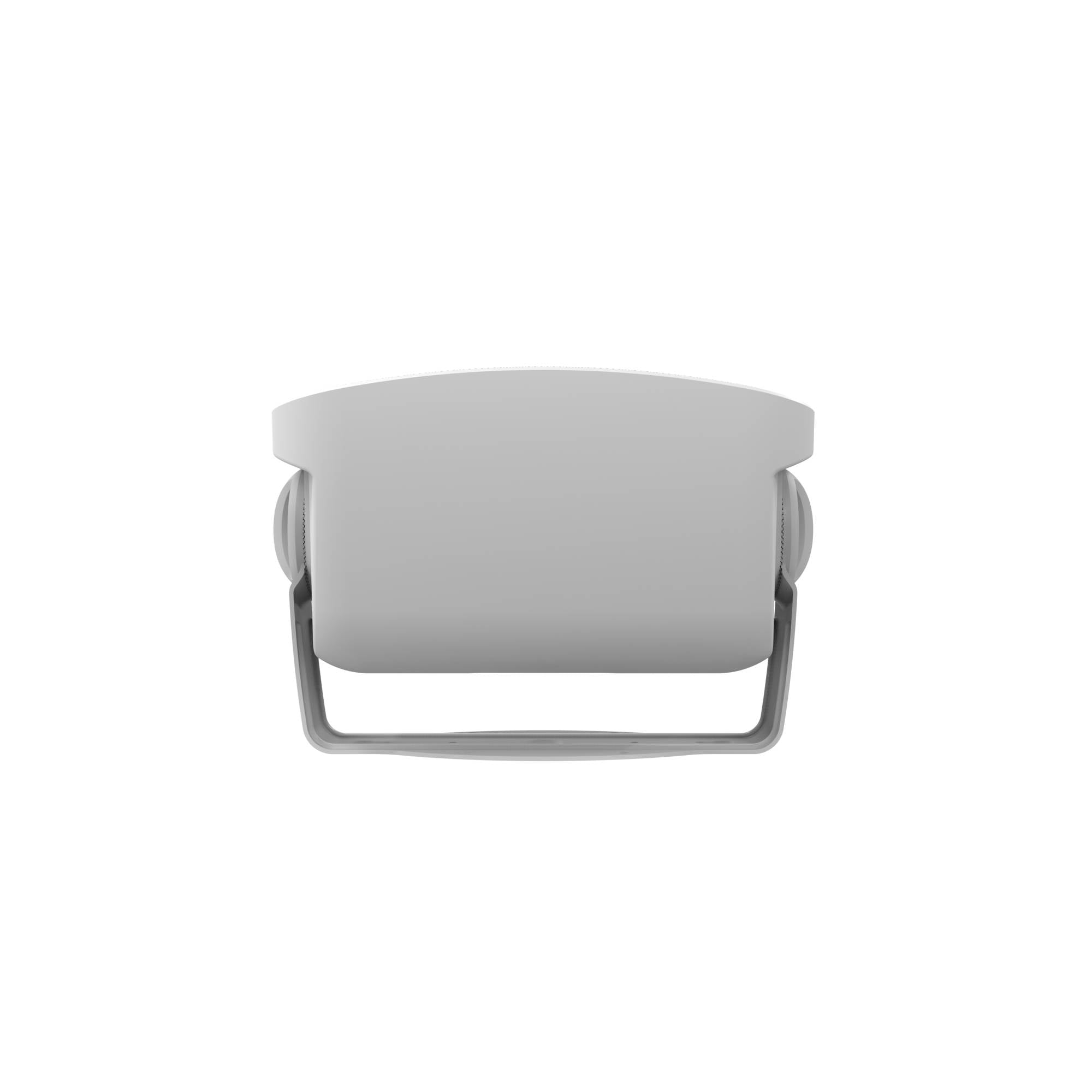 Klipsch RSM-400 (Pair) - RockOnAV