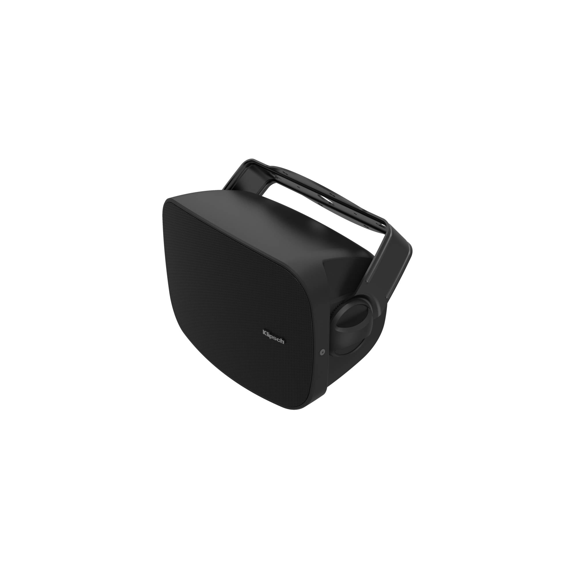 Klipsch RSM-400 (Pair) - RockOnAV