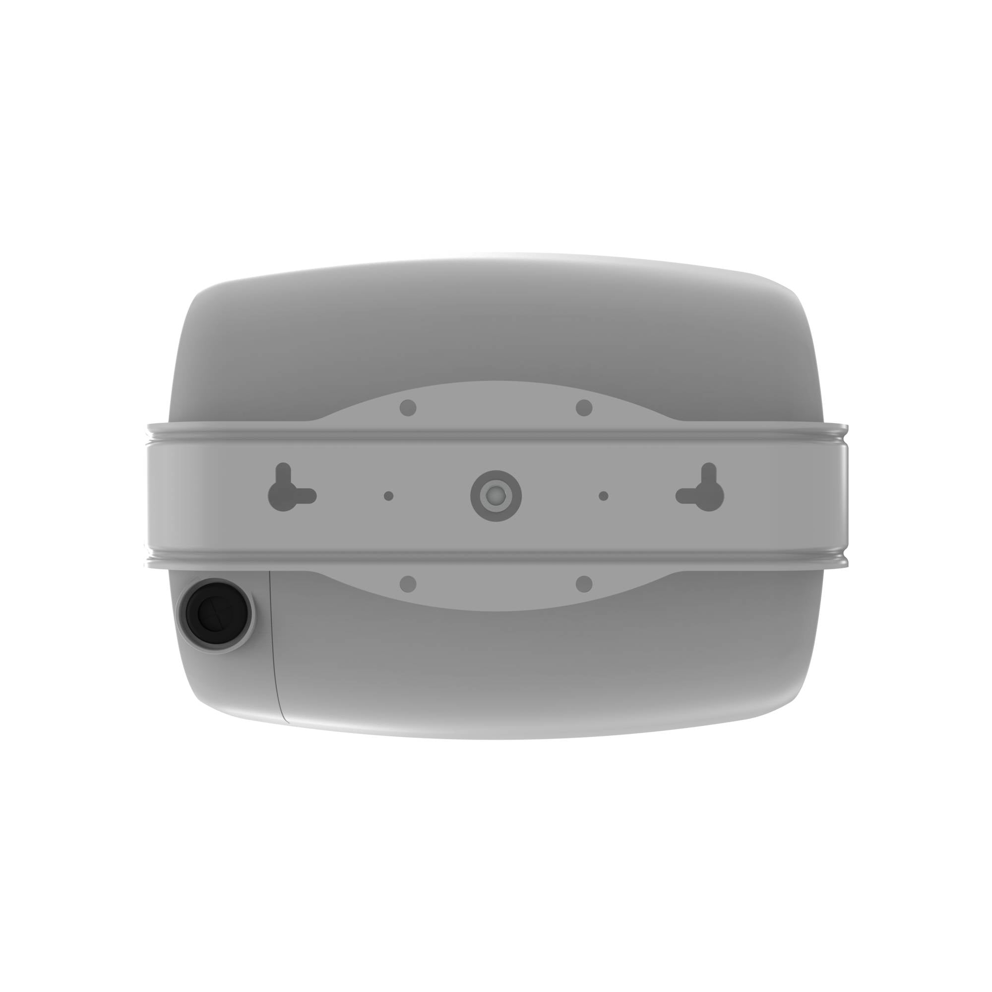 Klipsch RSM-650 (Pair) - RockOnAV