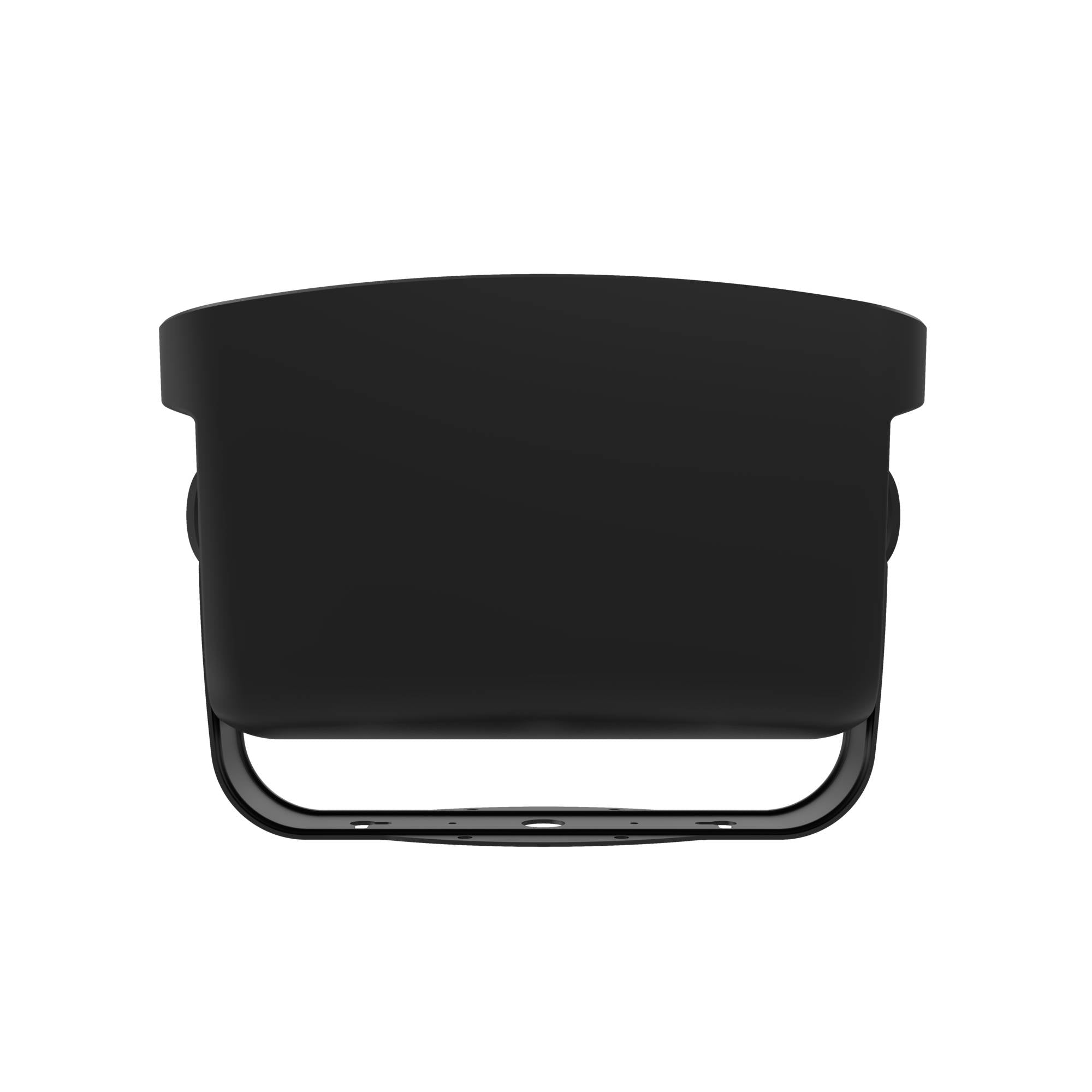 Klipsch RSM-650 (Pair) - RockOnAV