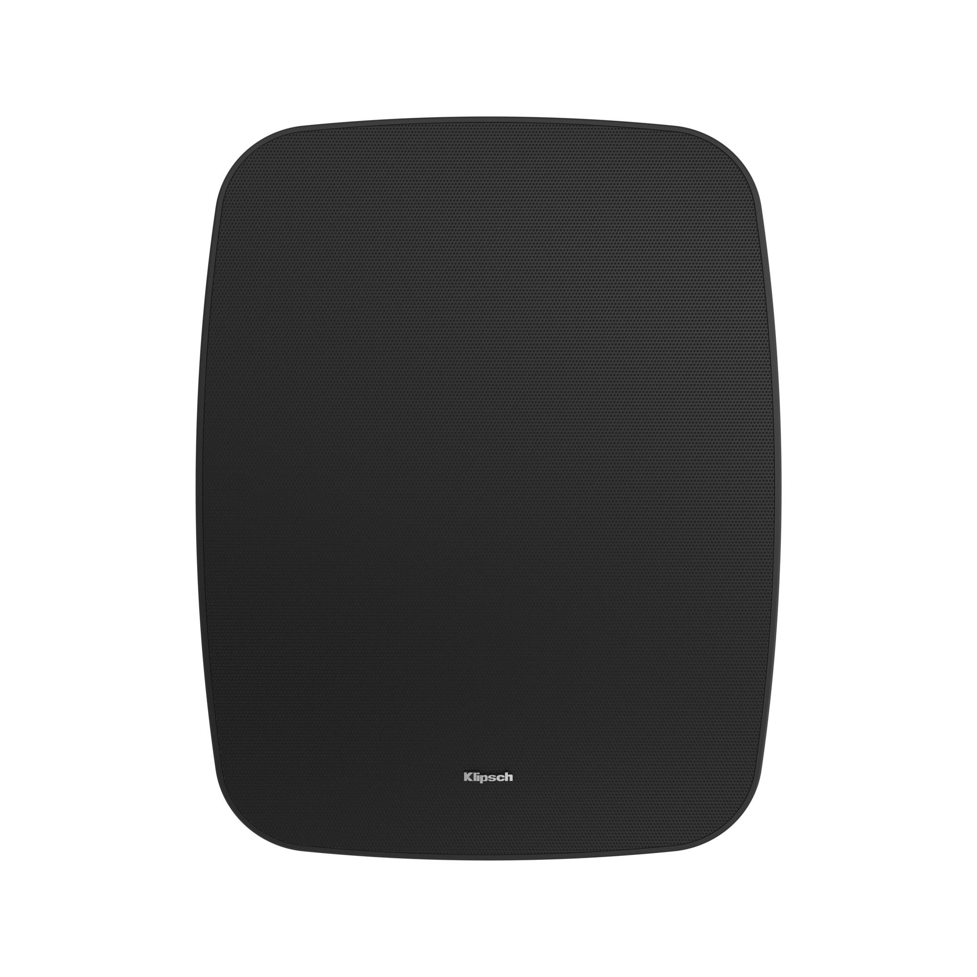 Klipsch RSM-800 (Pair) - RockOnAV