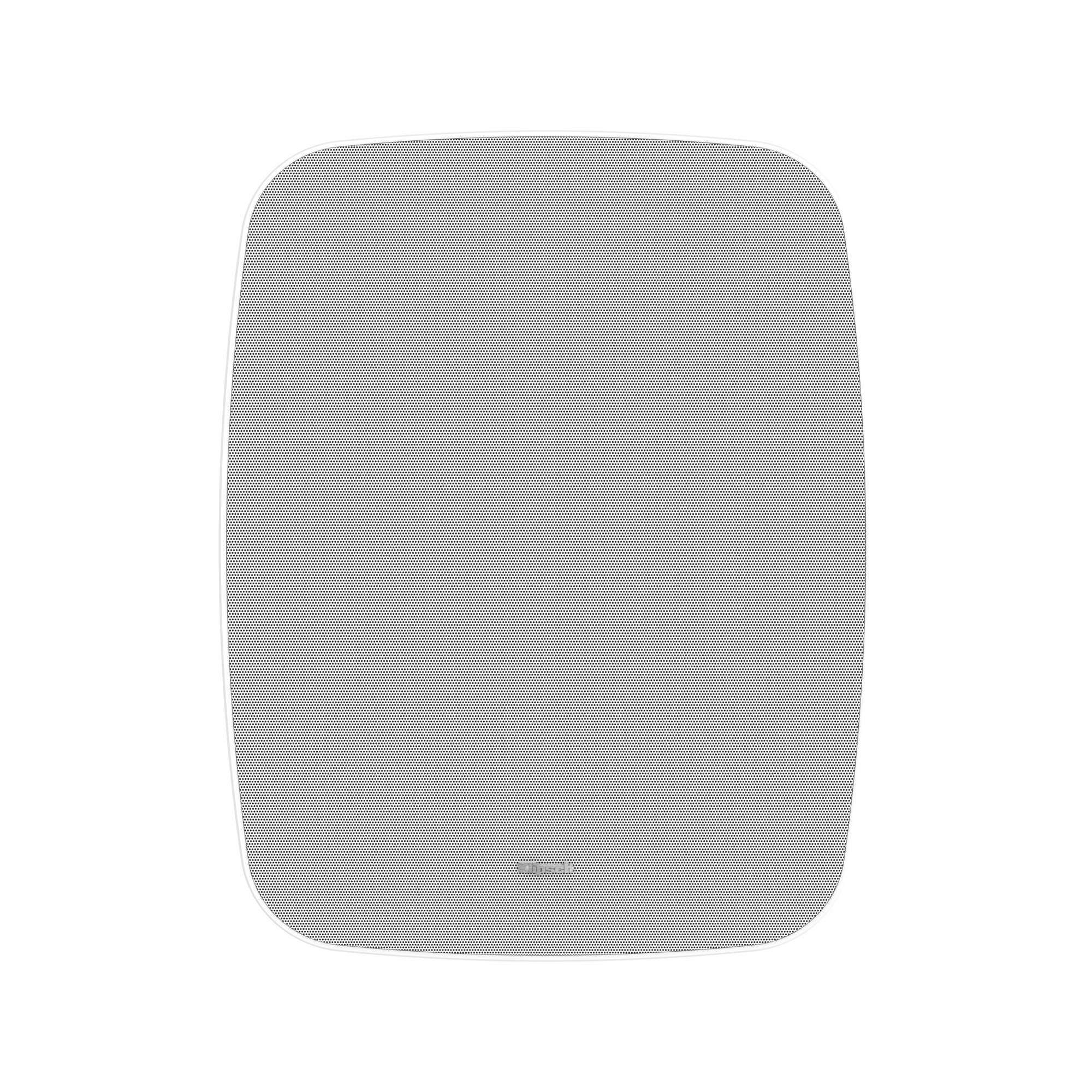 Klipsch RSM-800 (Pair) - RockOnAV