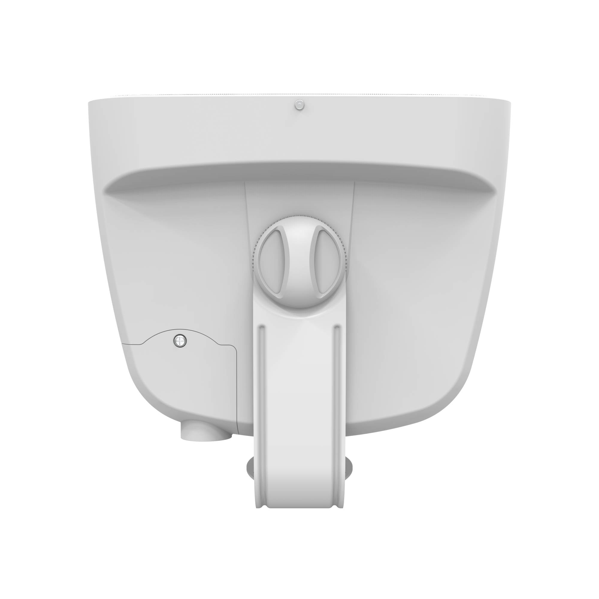 Klipsch RSM-800 (Pair) - RockOnAV