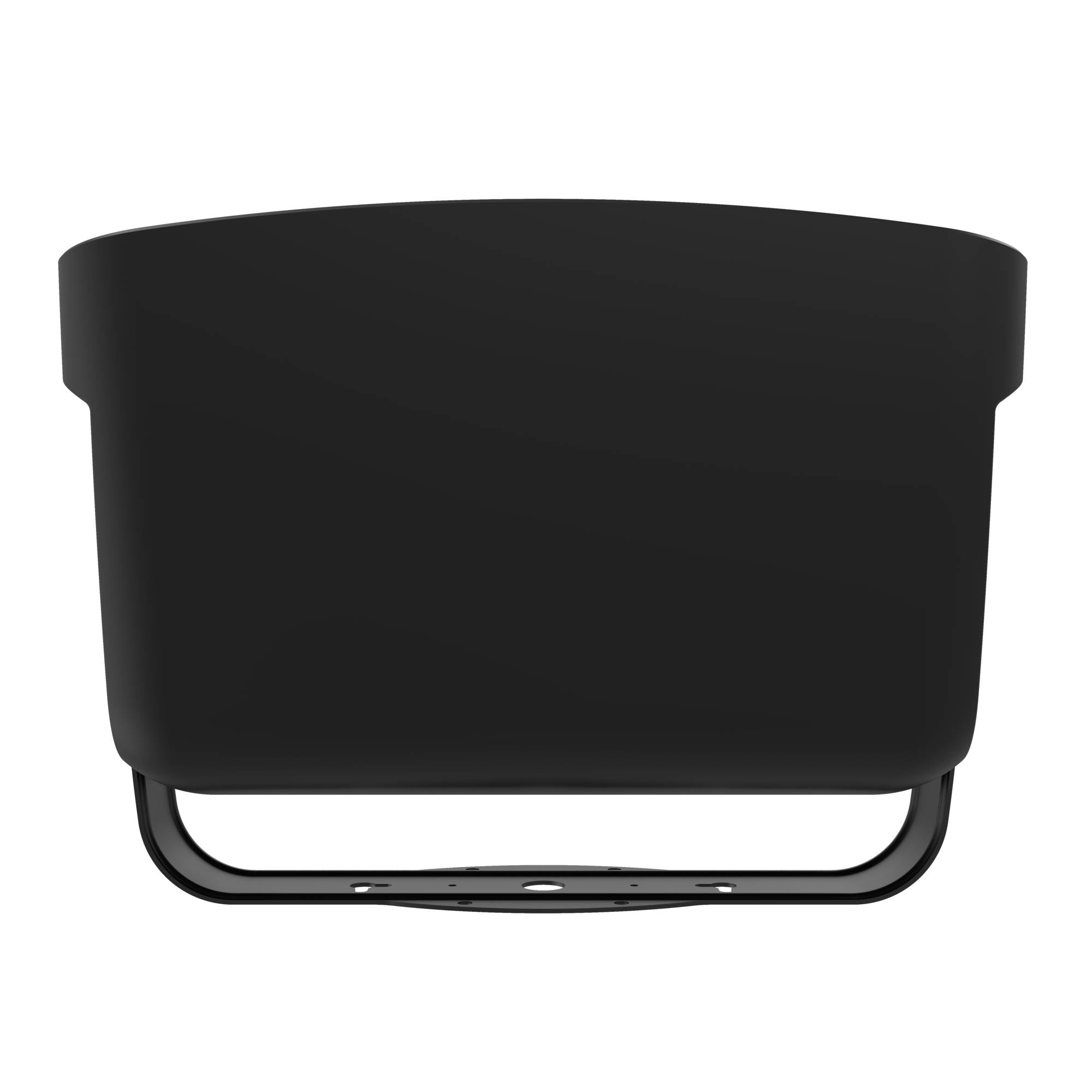 Klipsch RSM-800 (Pair) - RockOnAV