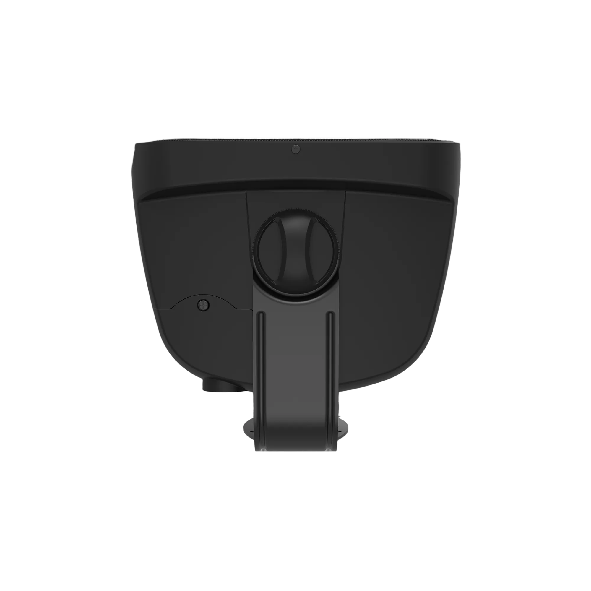 Klipsch PSM-650-T (Each)