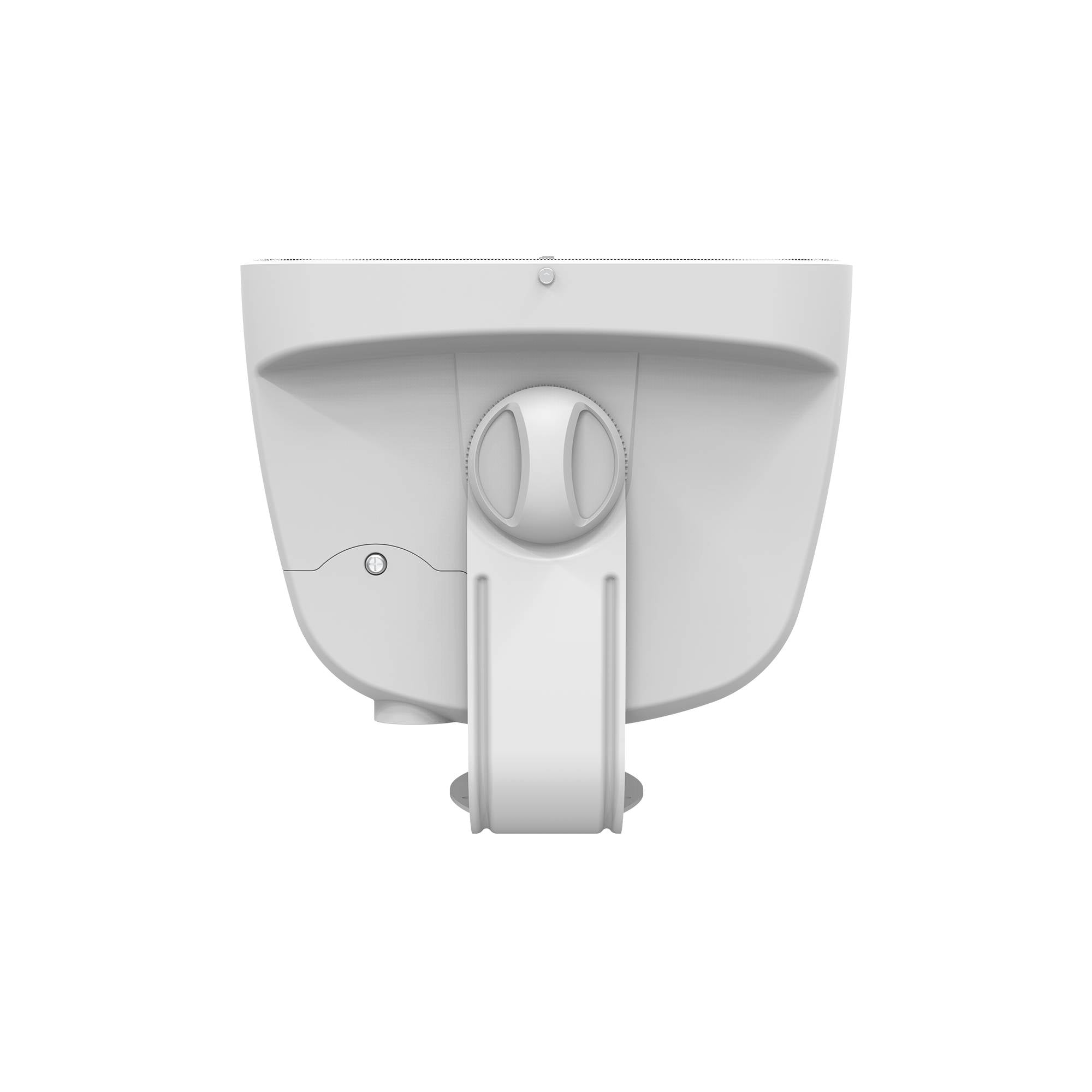 Klipsch PSM-650-T (Each)
