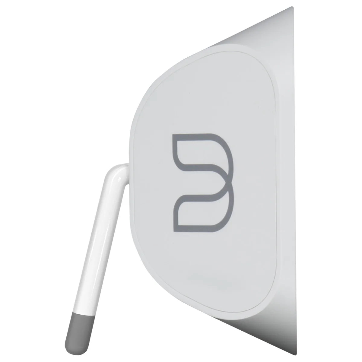 Bluesound PULSE SOUNDBAR+